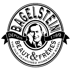 Bagelstein