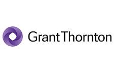 Grant Thornton