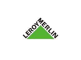 Leroy Merlin