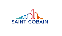 Saint-Gobain