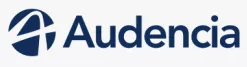 Audencia
