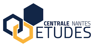 Centrale Nantes Études