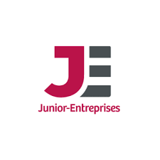 CNJE