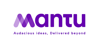 Mantu