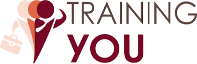 Training You