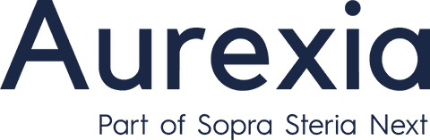 Aurexia