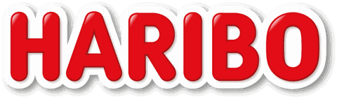 Haribo