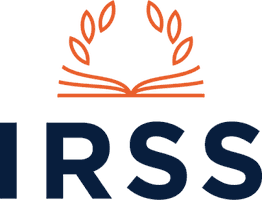 IRSS