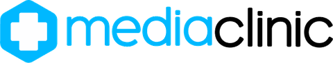Mediaclinic