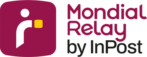 Mondial Relay