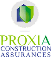 Proxia Assurances