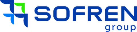 Sofren